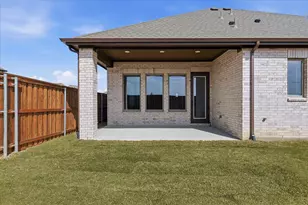 1717 Blue Sage Ct, Celina, TX 75009 - Photo 32