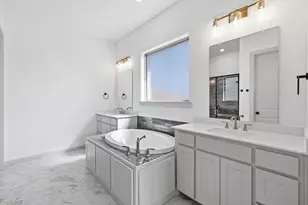 1717 Blue Sage Ct, Celina, TX 75009 - Photo 28