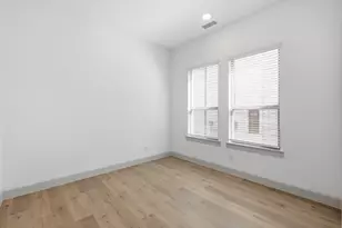 1717 Blue Sage Ct, Celina, TX 75009 - Photo 22