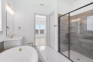 1717 Blue Sage Ct, Celina, TX 75009 - Photo 30