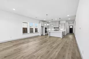 1717 Blue Sage Ct, Celina, TX 75009 - Photo 12