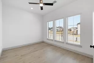 1717 Blue Sage Ct, Celina, TX 75009 - Photo 16