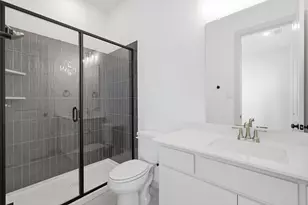 1717 Blue Sage Ct, Celina, TX 75009 - Photo 20