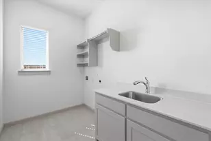 1717 Blue Sage Ct, Celina, TX 75009 - Photo 24