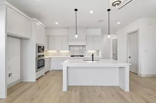 1717 Blue Sage Ct, Celina, TX 75009 - Photo 10