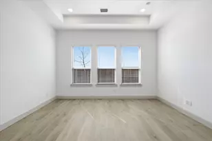 1717 Blue Sage Ct, Celina, TX 75009 - Photo 26