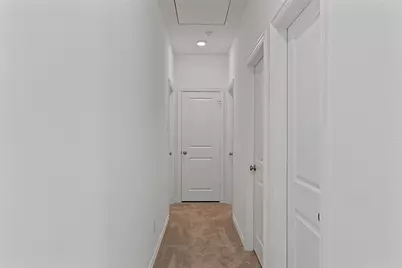 3309 Penn Boulevard, Sachse, TX 75048 - Photo 16