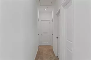 3309 Penn Blvd, Sachse, TX 75048 - Photo 16