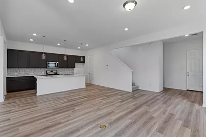 3309 Penn Boulevard, Sachse, TX 75048 - Photo 4