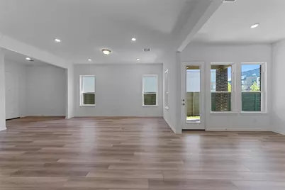 3309 Penn Boulevard, Sachse, TX 75048 - Photo 6