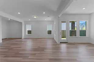 3309 Penn Blvd, Sachse, TX 75048 - Photo 6