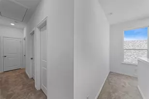 3309 Penn Blvd, Sachse, TX 75048 - Photo 34