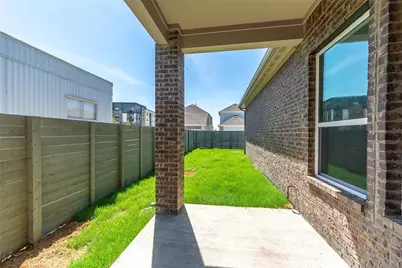 3309 Penn Boulevard, Sachse, TX 75048 - Photo 38