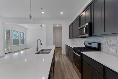 3309 Penn Boulevard, Sachse, TX 75048 - Photo 14