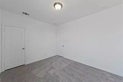 3309 Penn Boulevard, Sachse, TX 75048 - Photo 30