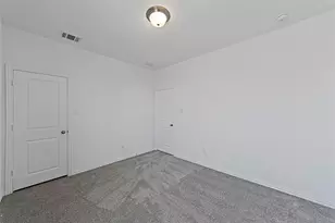 3309 Penn Blvd, Sachse, TX 75048 - Photo 30