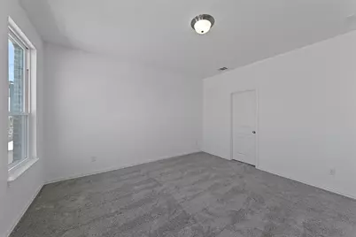 3309 Penn Boulevard, Sachse, TX 75048 - Photo 20