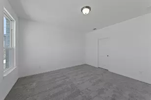 3309 Penn Blvd, Sachse, TX 75048 - Photo 20