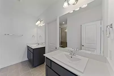 3309 Penn Boulevard, Sachse, TX 75048 - Photo 22