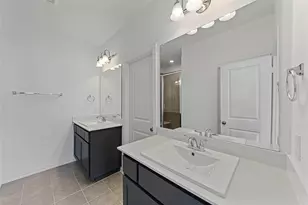 3309 Penn Blvd, Sachse, TX 75048 - Photo 22