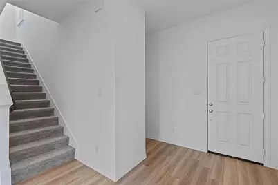 3309 Penn Boulevard, Sachse, TX 75048 - Photo 2