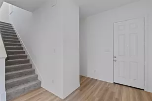 3309 Penn Blvd, Sachse, TX 75048 - Photo 2