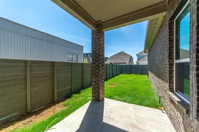 3309 Penn Boulevard, Sachse, TX 75048 - Photo 40