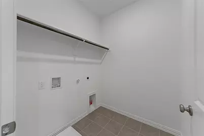 3309 Penn Boulevard, Sachse, TX 75048 - Photo 28