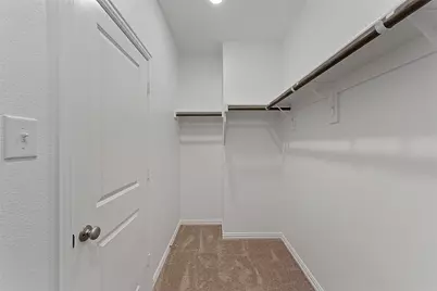 3309 Penn Boulevard, Sachse, TX 75048 - Photo 26