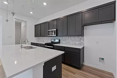 3309 Penn Boulevard, Sachse, TX 75048 - Photo 12