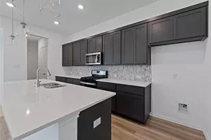 3309 Penn Blvd, Sachse, TX 75048 - Photo 12