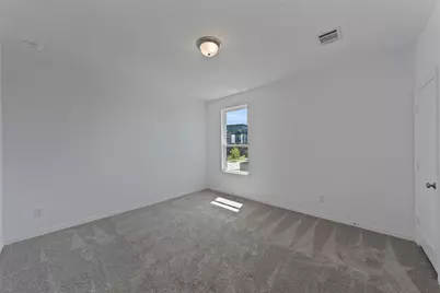 3309 Penn Boulevard, Sachse, TX 75048 - Photo 32