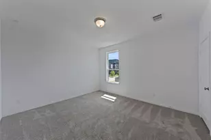 3309 Penn Blvd, Sachse, TX 75048 - Photo 32