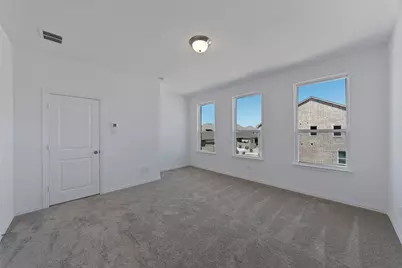 3309 Penn Boulevard, Sachse, TX 75048 - Photo 18