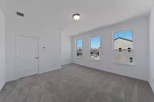 3309 Penn Blvd, Sachse, TX 75048 - Photo 18