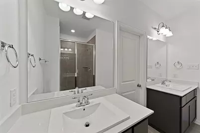 3309 Penn Boulevard, Sachse, TX 75048 - Photo 24