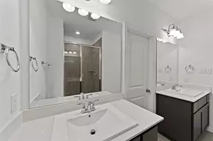 3309 Penn Blvd, Sachse, TX 75048 - Photo 24