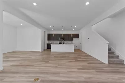 3309 Penn Boulevard, Sachse, TX 75048 - Photo 10