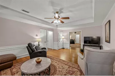 6427 Mimms Drive, Dallas, TX 75252 - Photo 16