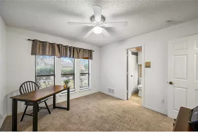 6427 Mimms Drive, Dallas, TX 75252 - Photo 28