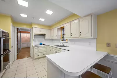 6427 Mimms Drive, Dallas, TX 75252 - Photo 12