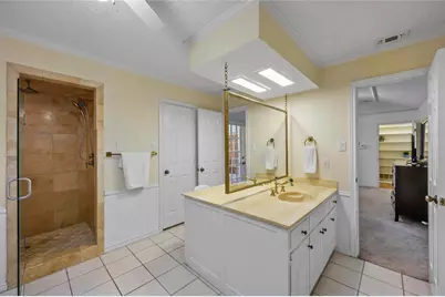 6427 Mimms Drive, Dallas, TX 75252 - Photo 26