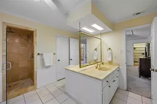 6427 Mimms Dr, Dallas, TX 75252 - Photo 26