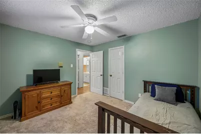 6427 Mimms Drive, Dallas, TX 75252 - Photo 32