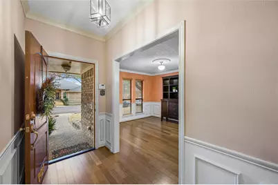 6427 Mimms Drive, Dallas, TX 75252 - Photo 8