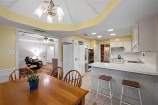 6427 Mimms Dr, Dallas, TX 75252 - Photo 14