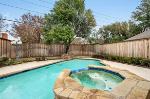 6427 Mimms Dr, Dallas, TX 75252 - Photo 36