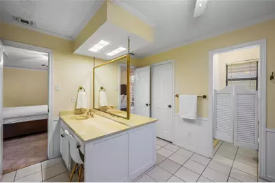 6427 Mimms Drive, Dallas, TX 75252 - Photo 24