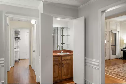 6427 Mimms Drive, Dallas, TX 75252 - Photo 18