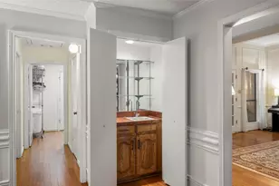 6427 Mimms Dr, Dallas, TX 75252 - Photo 18